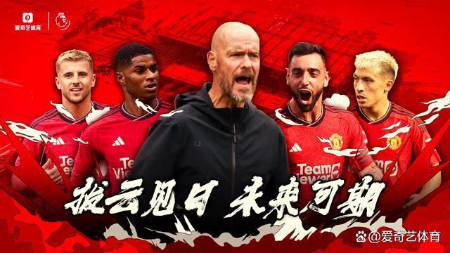 亚洲深夜福利视频